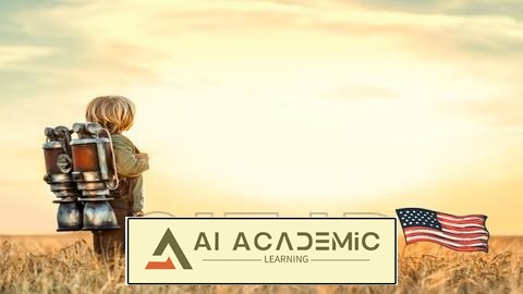 شروع آموزش بورس اوراق بهادار