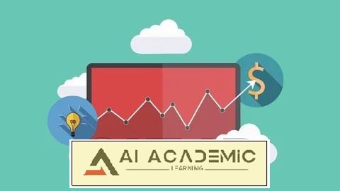 بازار بورس برای مبتدیان