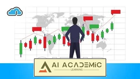 بازار سهام - سوئینگ تریدینگ برای مبتدیان 2025