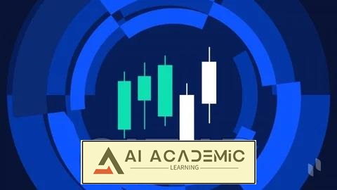 دوره و استراتژی پیشرفته معاملات سهام