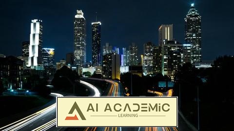 دوره بازارهای سهام با سهام پنی در Robinhood