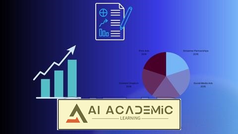دوره‌ جامع تحلیل بنیادی و مدیریت پورتفولیو