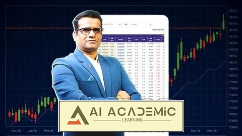 معاملات آپشن: راهنمای قدم به قدم - بازده ماهانه 2025