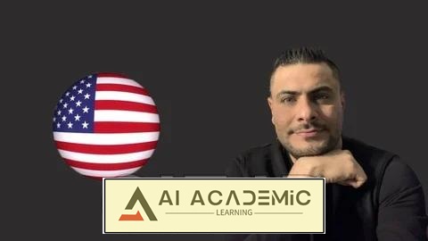 زبان انگلیسی را یاد نگیرید، بلکه آن را زندگی کنید