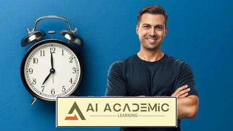 غلبه بر اهمال‌کاری - ایجاد انگیزه و انجام کارها