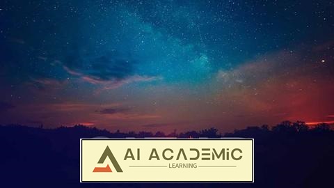 هوش روایی: تسلط به 7 قدرت داستان