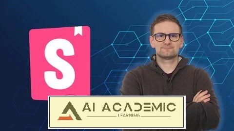 دوره فشرده Storybook برای توسعه‌دهندگان - React/Vitest