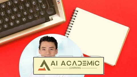 داستان سرایی آسان (گواهینامه پایان کار گنجانده شده است)