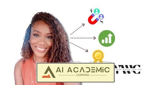 تسلط به داستان‌ سرایی برای فروش: دوره کامل + ورک بوک