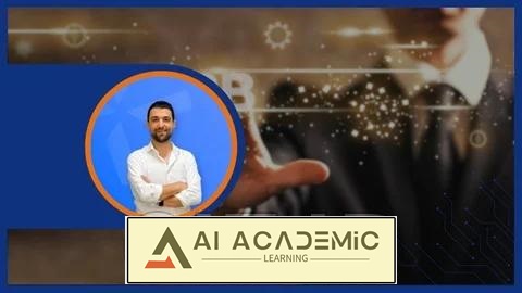 داستان‌سرایی با داده: تقویت فروش B2B و B2C