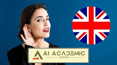 داستان‌خوانی: دوره لیسنینگ زبان انگلیسی برای سطح A1 با داستان‌ها