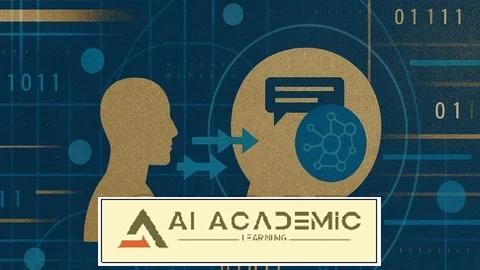 ارتباطات راهبردی AI: رهبری پروژه‌های موفق AI