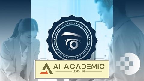 توسعه برند استراتژیک: الزامات خلق ارزش