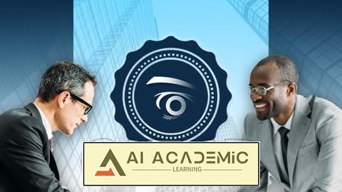 توسعه استراتژیک کسب و کار و تسلط مالی