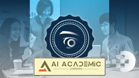 رشد استراتژیک کسب‌ و کار: بینش‌ های کلیدی توسعه