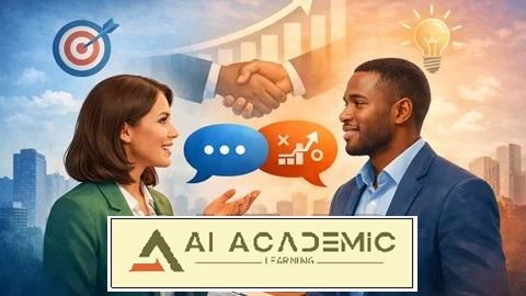 ارتباطات استراتژیک برای مدیران موفقیت مشتری