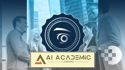 ارتباطات استراتژیک - اصول نفوذ و تاثیرگذاری