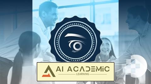 مدیریت جبران خسارت استراتژیک برای متخصصان منابع انسانی