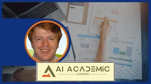 مدل‌سازی استراتژیک اعتبار و تشخیص‌های مالی پیشرفته