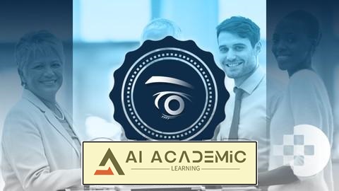 مدیریت بحران استراتژیک برای حفاظت از کسب‌وکار