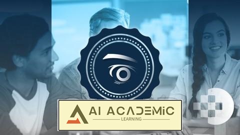 تصمیم‌گیری استراتژیک در اقتصاد: نظریه بازی