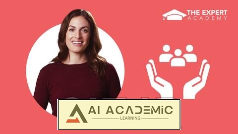 مدیریت استراتژیک تنوع و شمول