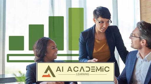 هوش مالی استراتژیک برای رهبران کسب‌وکار