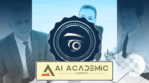 برنامه‌ریزی مالی استراتژیک - هم‌راستایی اهداف کسب‌وکار