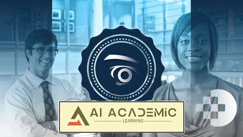 حاکمیت استراتژیک: اصول ایجاد پاسخگویی