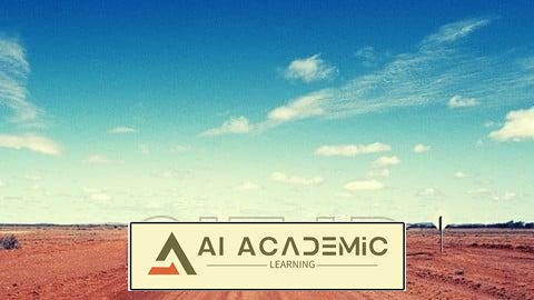 رشد استراتژیک - نقشه راه برای ارتقای کسب‌وکار شما