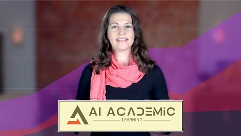 رهبری استراتژیک در منابع انسانی