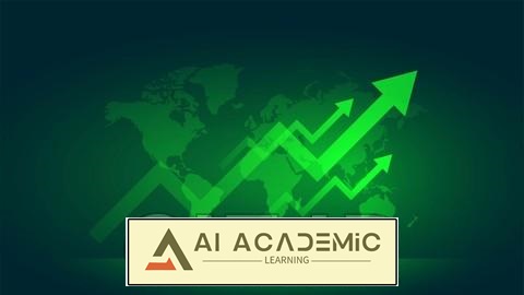 مدیریت سرمایه‌گذاری استراتژیک و برنامه‌ریزی مالی