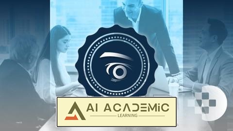 رهبری استراتژیک: تسلط به تغییرات سازمانی