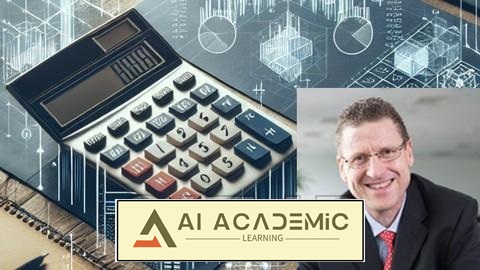 مسترکلاس حسابداری مدیریت استراتژیک