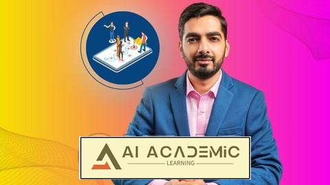 برنامه‌ریزی استراتژیک و تفکر استراتژیک - استراتژی کسب‌وکار