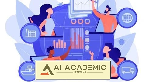 تدارکات برای مبتدیان و متخصصان