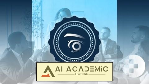 روابط استراتژیک: ایجاد موفقیت در کسب و کار