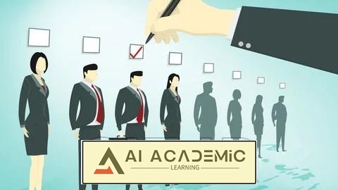 برنامه‌ریزی جانشینی استراتژیک - ساخت آینده‌ای پایدار