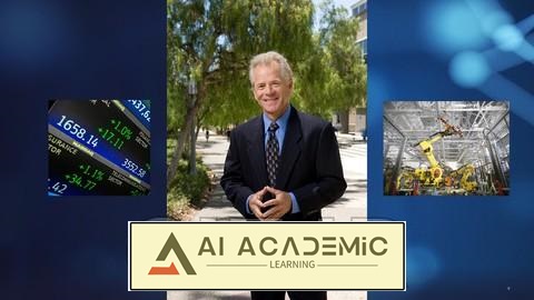 اقتصاد کلان استراتژیک برای کسب و کار و سرمایه گذاری