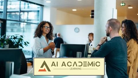 استراتژی‌هایی برای تسلط به ارتباطات در هتل شما