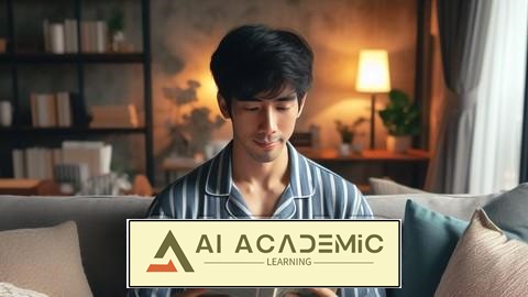 ترک عادات بد: استراتژی‌های تغییر