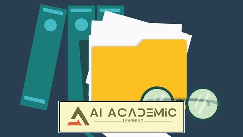 گردش کار اسناد خود را با Adobe Acrobat ساده‌سازی کنید