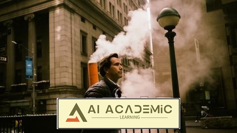 عکاسی خیابانی: راهنمای جامع و عمیق