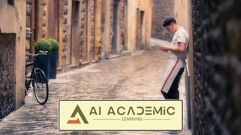 مسترکلاس عکاسی خیابانی