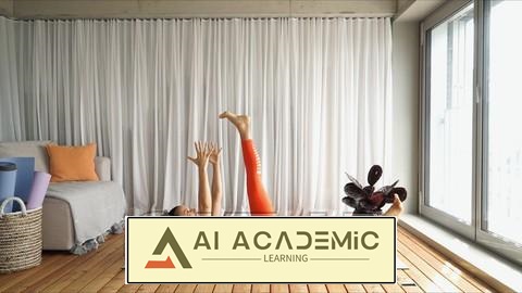 چالش هفت روزه یوگا - ساخت قدرت و بهبود هضم