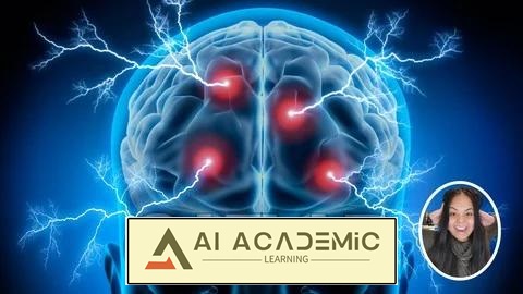 مدیریت استرس و بهبودی از فرسودگی شغلی: بازنشانی سیستم عصبی