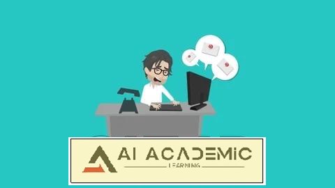 مدیریت استرس در محل کار