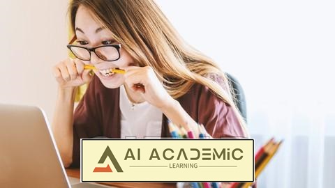 مدیریت استرس در محیط کار - کاهش استرس در محیط کار