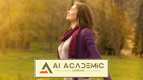 مدیریت استرس - مدیریت استرس به طبیعی‌ترین شکل ممکن