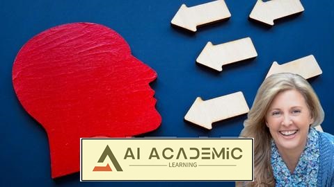 مدیریت استرس: 10 روش ذهن‌آگاهانه برای افزایش تاب‌آوری